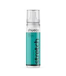 shueco - Shoe Stretcher Spray | Soften & Stretch Leather, Textile Boots, Trainers and Shoes - 100ml