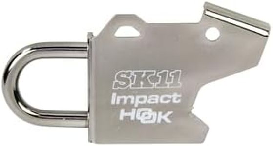 SK11 Impac