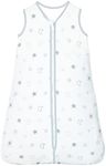 Lictin Baby Sleeping Bag 1.0 TOG, 1