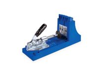 Kreg Jig K4 Pocket Hole System