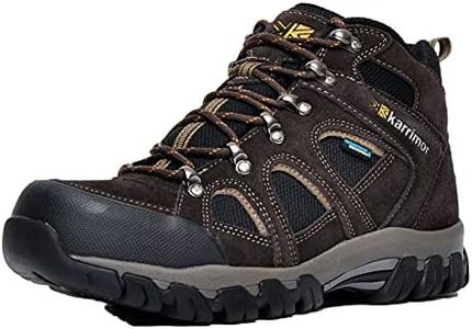 Karrimor M