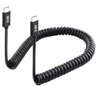 Cable Matt