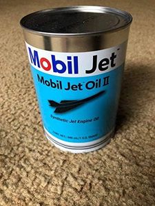 Mobil Jet™