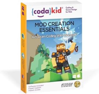 Coding for