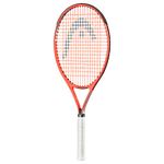 Tennis Racket For Kids 26 Inches