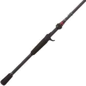 Abu Garcia