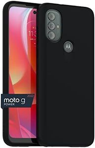 Motorola M