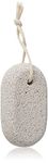 Walmart Pumice Stone