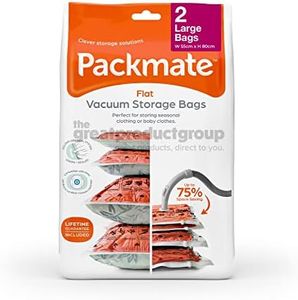Packmate -