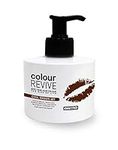 Osmo Colour Revive, Cool Brown,401-7.61fl oz