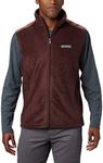 Columbia Men's Steens Mountain Vest