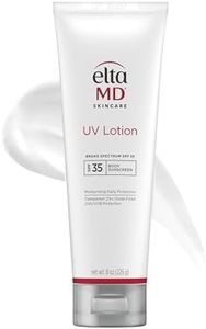 EltaMD UV 