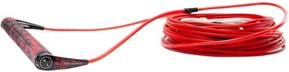 Hyperlite SG Wakeboard Handle W/Xli