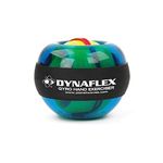 Planet Waves PW-DFP-01 Dynaflex Gyro Hand Exerciser
