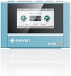 SnowSky/FiiO Echo MINI HiFi Bluetoo