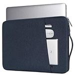 14-15 Inch Laptop Briefcase Case Ba