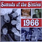 Sounds of the Sixties 1966