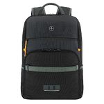 Wenger Work Backpacks