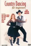 Country Dancing for Beginners [DVD] [Region 1] [US Import] [NTSC]