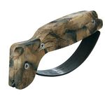 AccuSharp 005 Camo Tool Sharpener