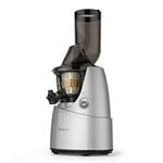 Kuvings Whole Slow Juicer B6000S - 