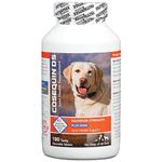 Cosequin DS Plus MSM Joint Health for Dogs - 180 Chewable Tablets