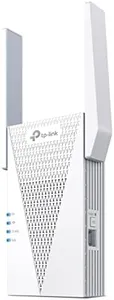 TP-Link AX