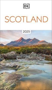 DK Scotlan