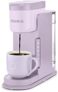 Keurig K-E