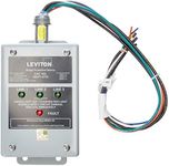 Leviton 32