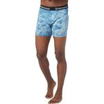 Smartwool Mens Underwear