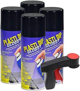 Plasti Dip