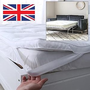 SOFA BED  