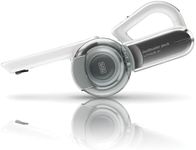 BLACK+DECKER Dustbuster Pivot Cordl