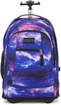 JanSport D