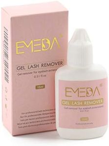 EMEDA Gel 
