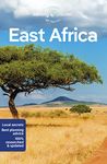 East Africa Travel