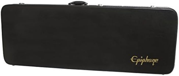 Epiphone Hard Shell Case for Explorer