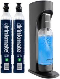 Drinkmate 