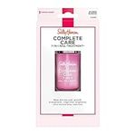 Sally Hansen - Complete Care 7-in-1 Nail Treatment™, helps restore dry, brittle nails, with Avocado Oil, Sea Salt, Pomegranate Extract and Calcium