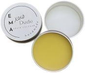 EMA's XOXO Series: XOXO Dude Solid 