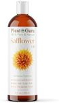 Safflower 