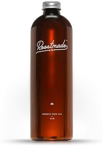 Roostmade 