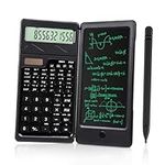 EUPLONG Scientific Calculators for 