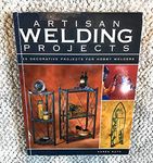 Hobby Welder
