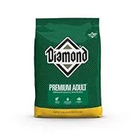 Diamond Premium Complete And Balanc
