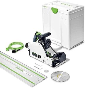 Festool Vo