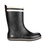 Viking Unisex Matros Ii Rain Boot Navy Offwhite 7.5 UK