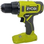 RYOBI ONE+ 18V Cordless 1/2 in. Dri