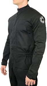 OEM TIE Ju